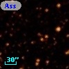 Ass Sco OB   2-82