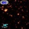 IDS 16493-2619 AB