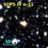 C* 2376