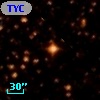 IRAS 16495-2630
