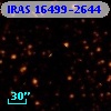 IRAS 16499-2644