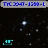 TYC 3947-1580-1