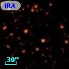 IRAS 16501-2623