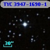 TYC 3947-1690-1