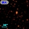 IRAS 16524-2602
