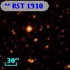 ** RST  1910