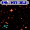 PMN J1653-2519