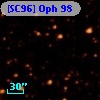 [SC96] Oph  98