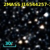 1RXS J165442.4-262741
