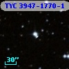 TYC 3947-1770-1