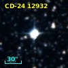 CD-24 12932