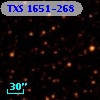 TXS 1651-268