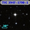 TYC 3947-1790-1