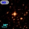 HD 152987