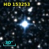 HD 153253