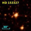 HD 153327