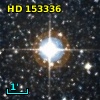 HR  6308
