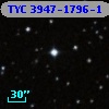 TYC 3947-1796-1