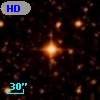 HD 153916