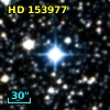 HD 153977