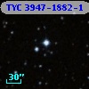 TYC 3947-1882-1
