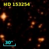 HD 153254