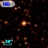 HD 153481