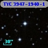TYC 3947-1940-1