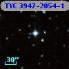 TYC 3947-2054-1