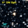V* DN Oph