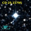 CD-25 11795