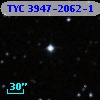 TYC 3947-2062-1