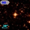 HD 153120