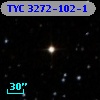 TYC 3272-102-1