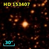 CCDM J17005-2702AB
