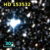 HD 153532