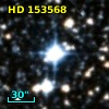HD 153568