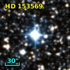 HD 153569
