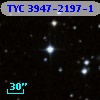 TYC 3947-2197-1