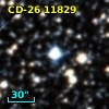 CD-26 11829