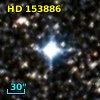 HD 153886