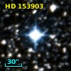 HD 153903
