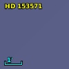 HD 153571