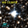 HD 153874