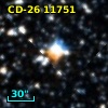 L  628-24