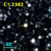 C* 2382