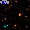 IRAS 16526-2553