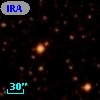 IRAS 16538-2532