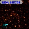 LEDA  165708