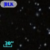 [BLK98] hj 109